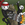 EffingGames