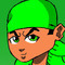 TheGreeNate