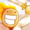 jake7689