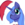 Eddmario
