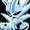 Alystar567