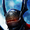 SoulOfNightmare
