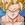 supernoah123