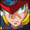 MegamanXEXE