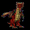 DragoNiCk