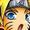 narutoXyagami