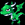 DracoFreezeFlame