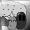 MuffinManJellyBean