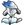 pokemonmaster5