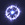 Apatheia
