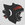 xReaperxCheshirex