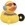djduck33