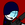 ShadowX20