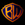 BossWolfen