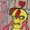 flashandburn