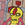 flashandburn