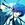 Zeninth125