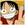 LB2rocklee