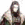 iAdmireNewGrounds