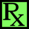 RxKing