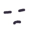 rhye11