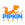 PipkinGames