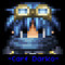 Carf