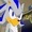 sonicchriz