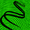 forensicfreak