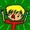 zacksims123