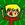 zacksims123