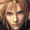 Richardlance