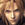 Richardlance
