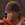 Wolfhowl44