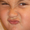 spencerleet