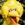 GANGSTABIGBIRD