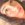 DJDeath5