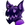 Undeadkitty13