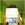 frosteagle16