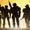 shadowsofman