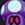 Shroobguy