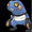 Streetrat64