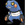 Streetrat64