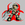 12red60