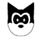 The-Masked-Animator