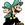 starmanluigi3
