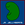 jrjellybeans