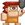 LittleGiantWorld