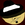 alcaponeman