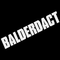 balderdact